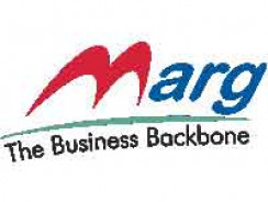 Marg Pharma Software