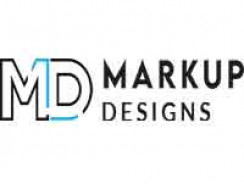 Markup Designs