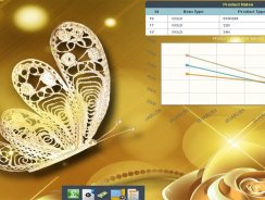 JewelleryAdmin | ERP Software