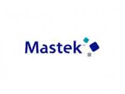 Mastek