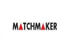 Matchmaker Recruitment Software