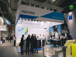 Materialize magic – 3D Print Suite