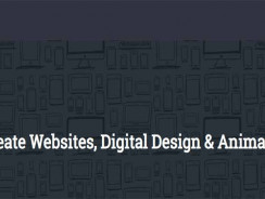 Website Designing Company in Delhi NCR