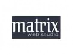 Matrix Web Studio