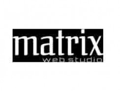 Matrix Web Studio