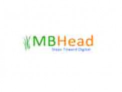 MbHead