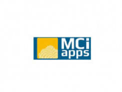 MCi Apps