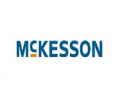 McKesson Homecare