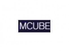 MCube