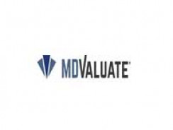 MDValuate