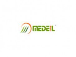 Medeil