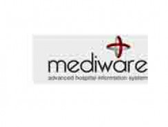 Mediware