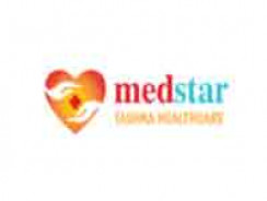 Medstar