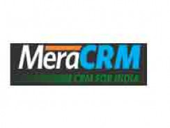 Mera CRM