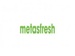 Metasfresh Cloud ERP