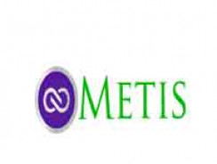 Metis