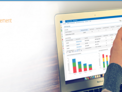 Metric Stream | Quality Management