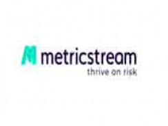 Metric Stream