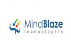 Mindblaze Technologies