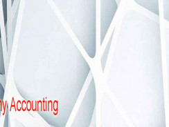 Mindmill Accounting