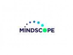 Mindscope ATS