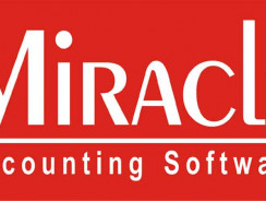 Miracle Account | Best Accounting Software