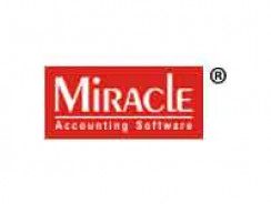 Miracle Account