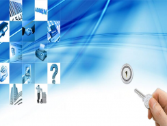 Miracle Excise | Best Excise Software