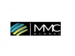 MMC Global