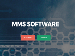 Ebyte | Maintenance Management Software