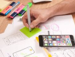 angularjs development company