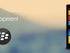 Mobile apps development company India