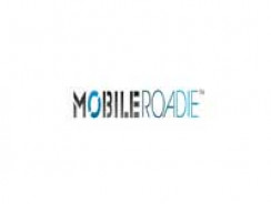 MobileRoadie