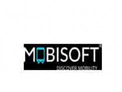 Mobisoft