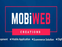 MobiWeb Creations