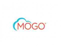 Mogo Inc.