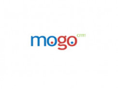 Mogo CRM