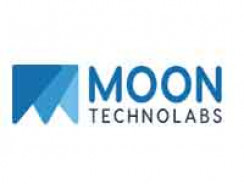 MoonTech