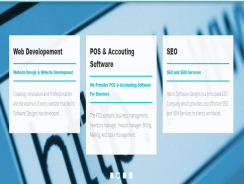 Software Migration