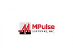 MPulse