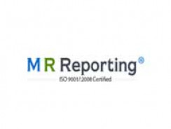 Etech MR Reporting