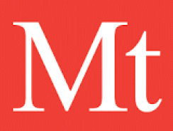 ManekTech