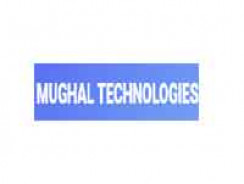 Mughal Technologies