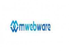 MWebWare