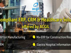 Mx-ERP Software