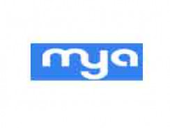 MYA Systems