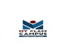 MyClassCampus