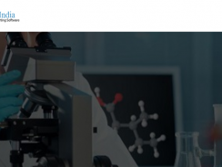 My Lab