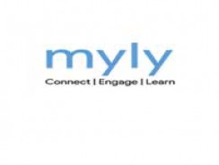 Myly App