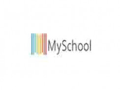 MySchool